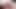 Turkish sissy loves sexy women lingerie and pushes the brown dildo deep into the ass