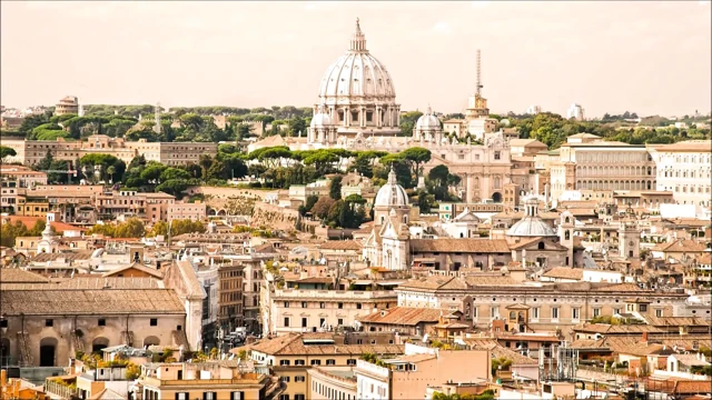 The Culinary and Anal Perversions of an Italian Girl