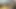 My stepsister finds me masturbating in the living room, but she is so horny that she decides to give me a handjob and a blowjob