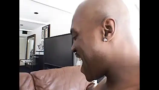 Ruhe Mama, Ich Bin Im Urlaub Mit Freundinnen.