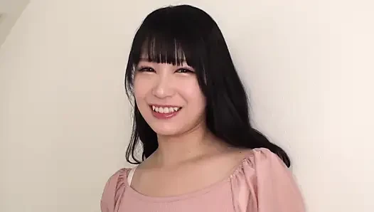 Part 6 [Amateur] [Personal Shooting] [Face Showing] vol.3