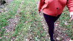 Pratinjau video