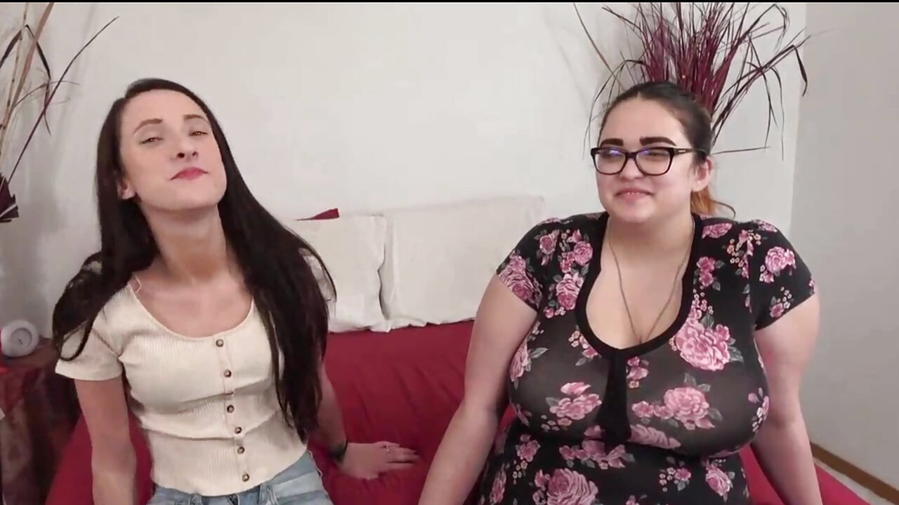 Raw casting desperate amateurs compilation hard sex money first time naughty mom