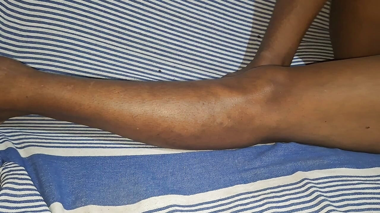 stepmom -Amazing Homemade Moments