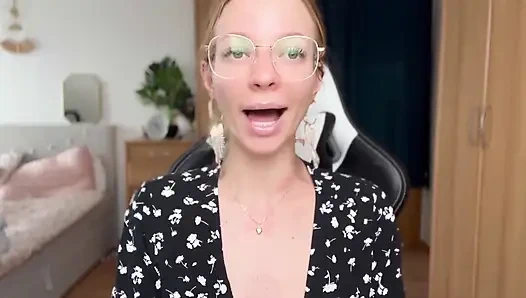 Passport kardeşler neden kılık değiştirmiş betalar