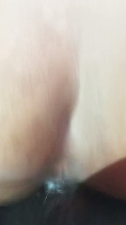 Virgin Juli wet dripping pussy | Clip 1