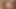 Horny Blonde Giselle Palmer likes it hard and deep - itsPOV