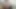 How to jack off from beginning to end. Onlyfans jarred333