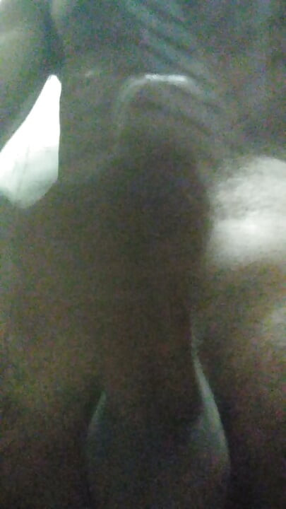 Desi Male Solo Play in Bathroom - Big Size Real Amateur Home Scene