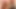 A Cock Blowing Moment Experience By Couple Deeply Inlove