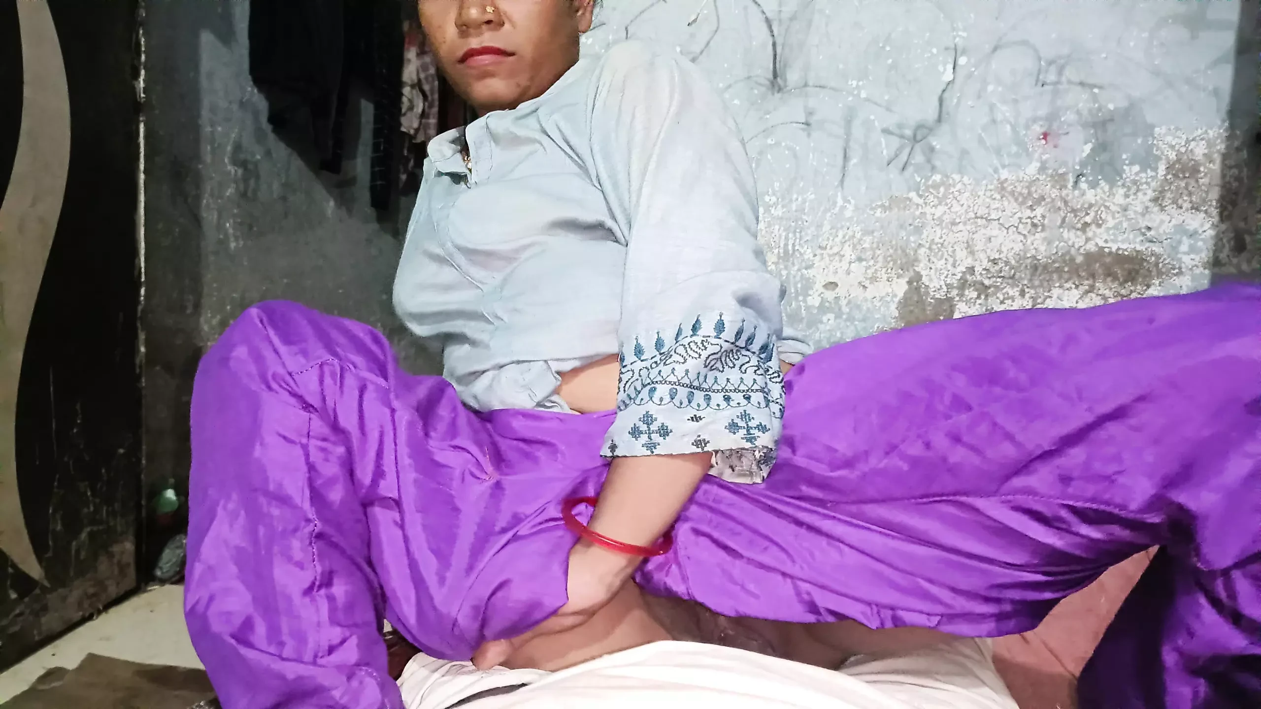 Bhabhi desi インドのベストウォッチャービデオ