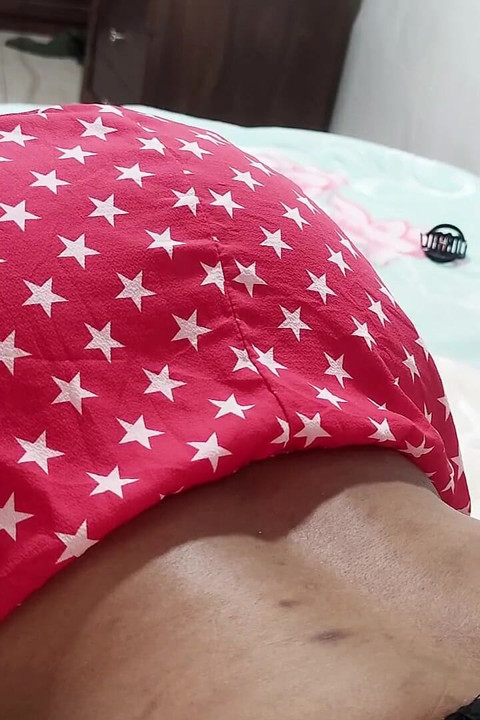 섹스 아랍 핫한 비 밀프 후장 섹스 내 큰 엉덩이