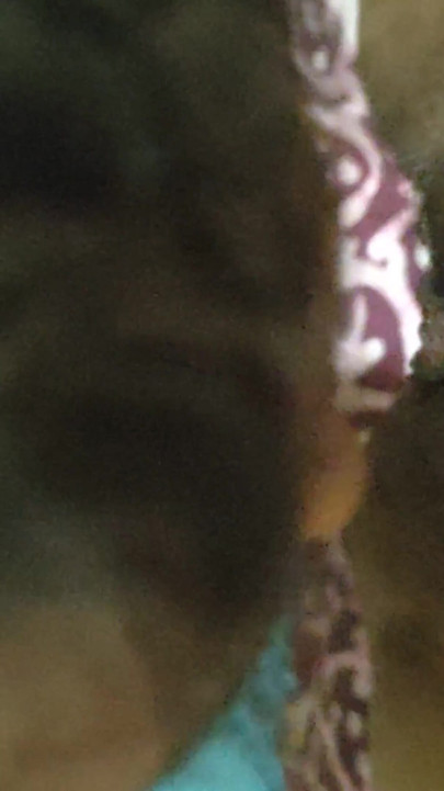 Fucked friend's girlfriend and licked pussy | Clip 1