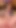 SEXY REDHEAD PLAYS WITH WET PUSSY! COME CHAT WITH ME