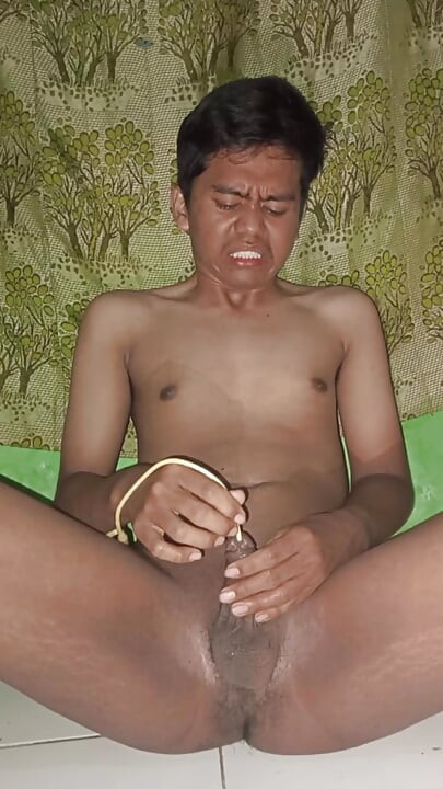 เล่นกับเครื่องมือใหม่