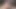 Fucking a Evolova electric sex doll with my girlfriend