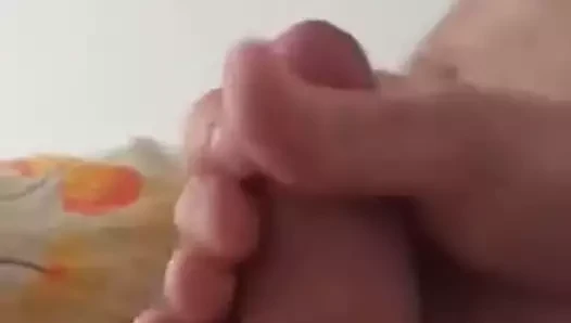 tekrar Cum