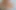 British Mature Wife Clara Matthews Loves Showing You Her Super Hairy Bush