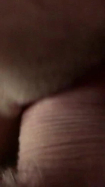 Must-share moment from "Please! I need you! My clit is itching so bad... Scratch my clit with the cock head. Creampie."
