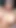 Röntgenci milf sikikleri - gözlük dövme kadın orgazm olsun - pov | Klip 2