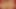 Intense Pussy Juice Slurping Orgy With Busty Masturbating Blondes