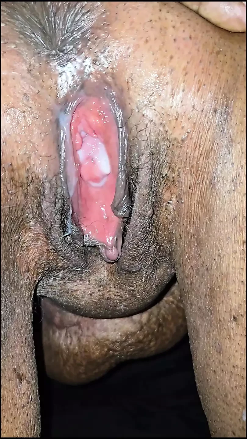 Sex On The Recliner