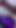 Must-see moment from "German multiple creampie amateur party with a lot of cum"