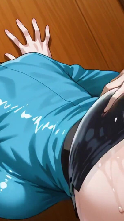 Touka (TG) । क्लिप 1