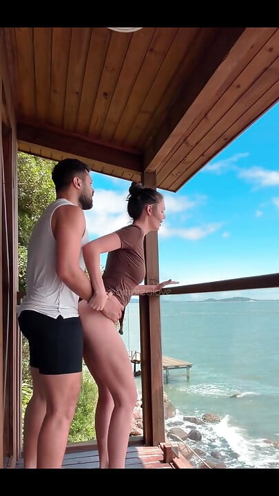 Honeymoon