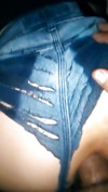Pratinjau video