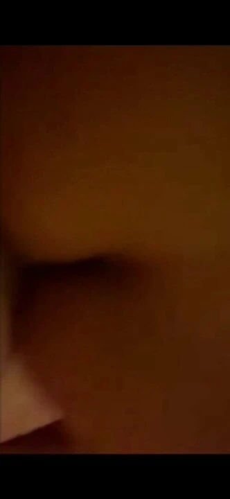 Sex so hot