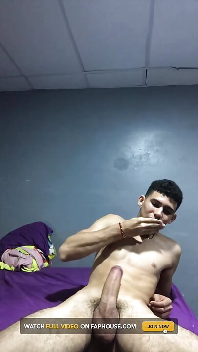 Quieres Probar Mi Leche
