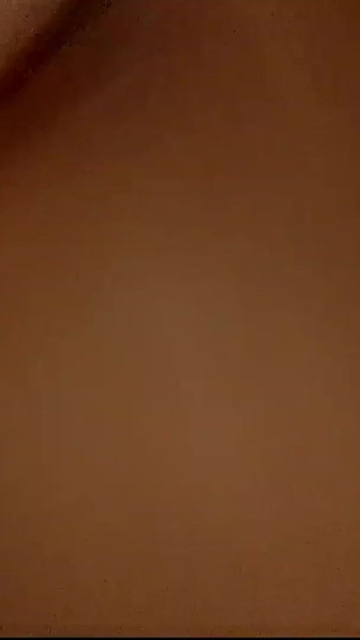 today my son in law called me home and fucked me hard | Clip 2