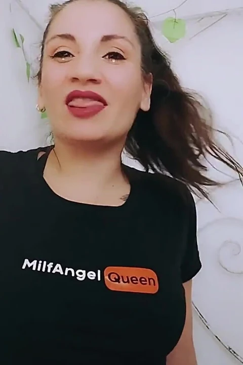 JOI to Make Me Squirt on Your Face