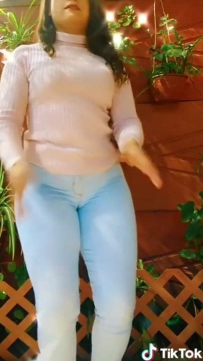 Fabi 04