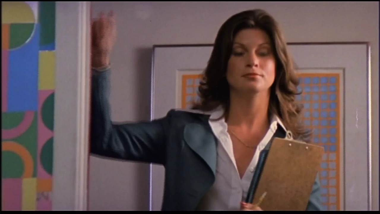 黑樱桃（更高品质）