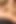 Baştan çıkaran orta yaşlı seksi kadın üvey oğlu arkadaşına kapıyı üstsüz cevaplıyor