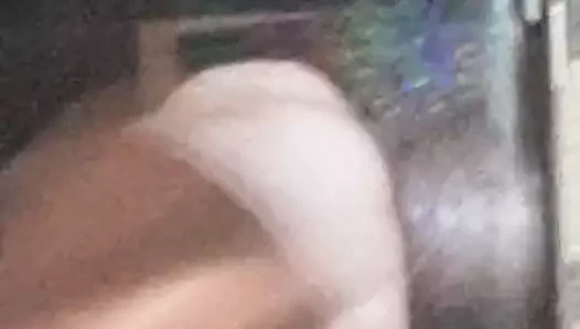 Cum haraç için ericsue