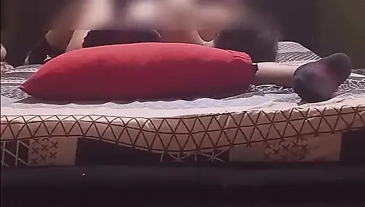 Минет и секс с задницей, февраль 2026