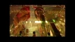 Video-Vorschau