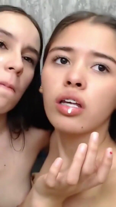 Spectacular moment from "Teens and MILFs fuck, lick pussy and FACIAL"