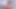 POV Creampie Riding, My Naughty Stepsister asks for help before a Christmas Date - Xreindeers