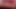 Charlotte Webbe's Wild Redhead Energy - Full Length, 4K Remaster