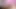 Indian doctor boyfriend fucking hot sexy girl’s pussy