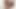 Orta yaşlı seksi kadın duşta kendimle oynuyor