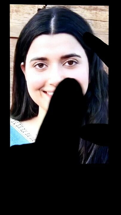 Sexy Nimrat khaira cum tribute