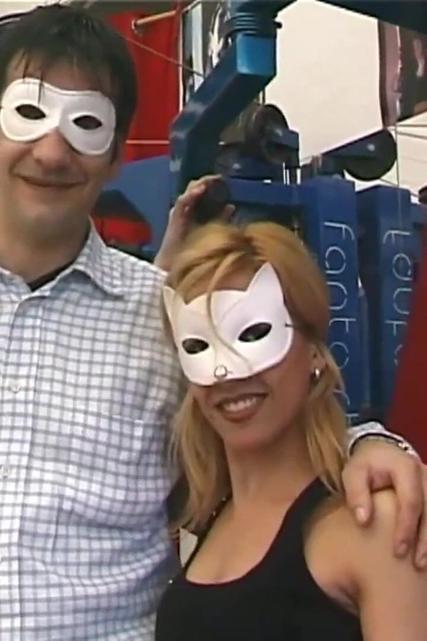 Amateur Wild Sextape!