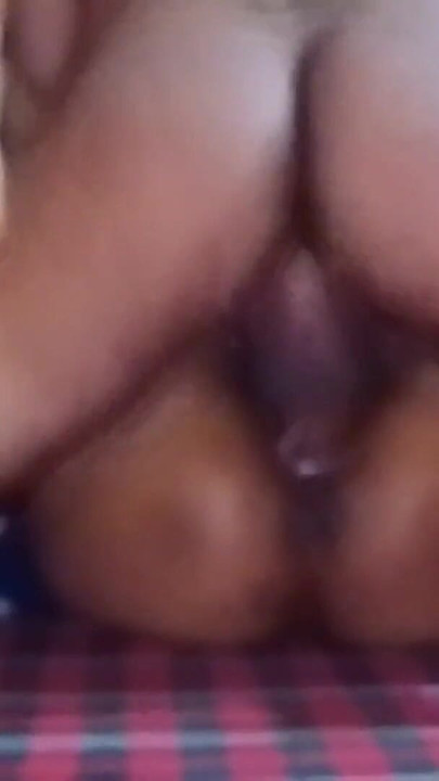 Die muschi der schwägerin ist sehr lustig. | Clip 1