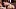 Momoka Sakai experiences a heated encounter and is compelled to deliver a hard blowjob