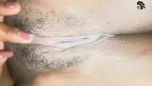3 Deep In Her